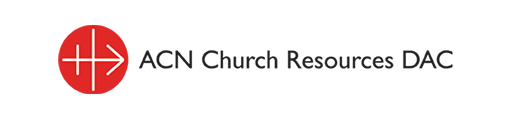 ACN Church Resources DAC