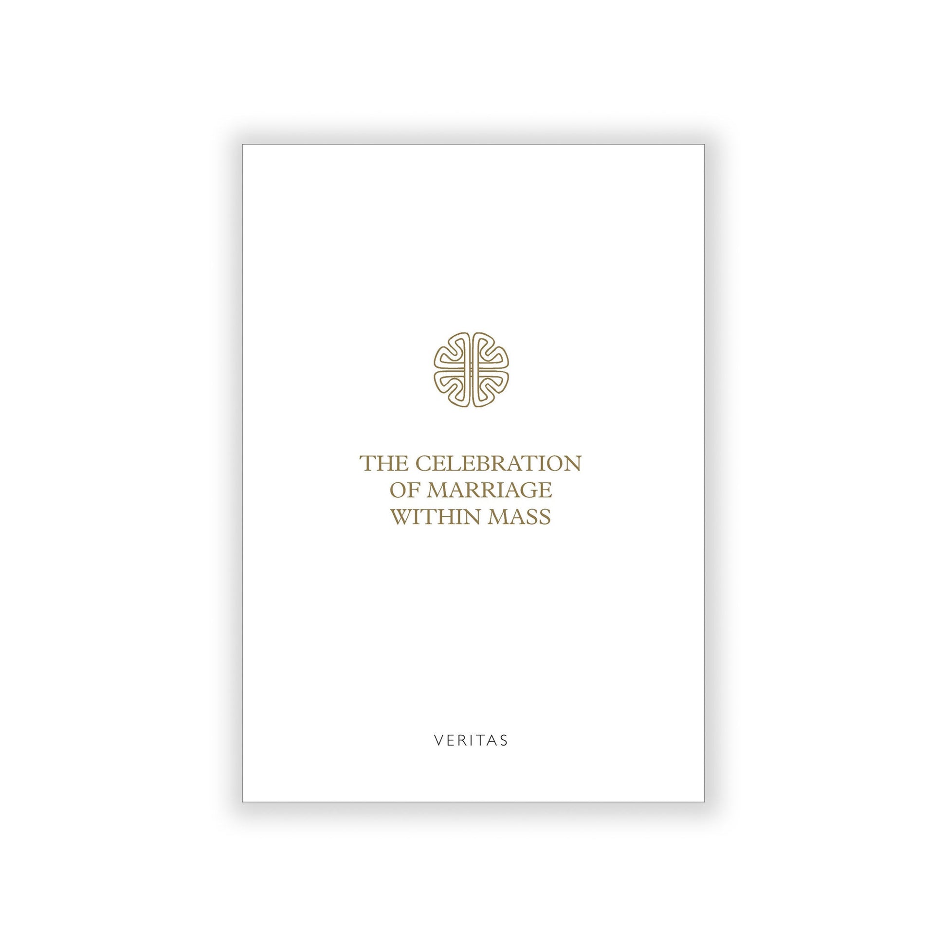 Comprehensive guide to celebrating Catholic marriage within Mass.