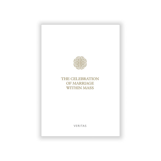 Comprehensive guide to celebrating Catholic marriage within Mass.