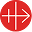 ACN Church Resources DAC logo