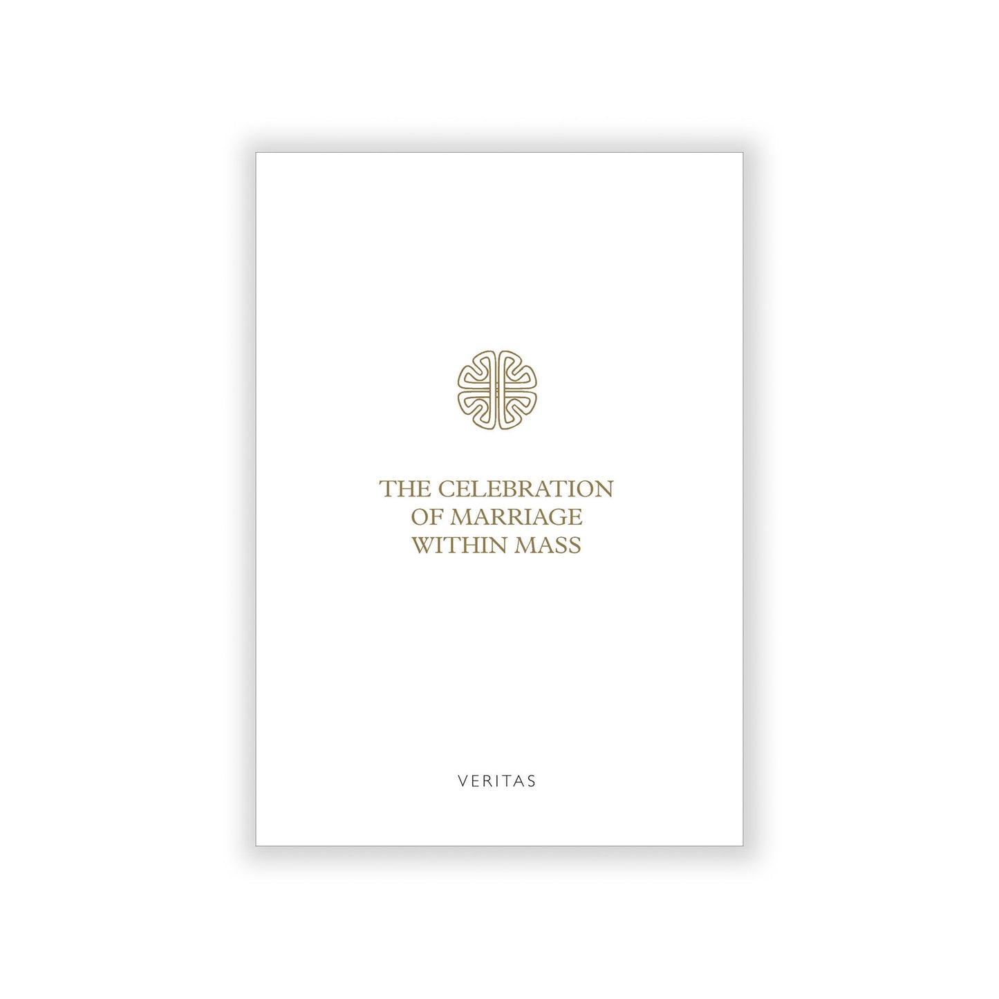 Comprehensive guide to celebrating Catholic marriage within Mass.