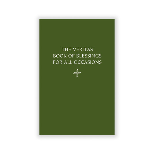 Updated blessing book with official texts for various occasions.